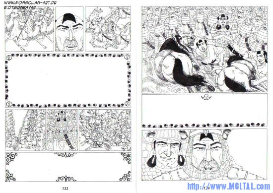 51.jpg