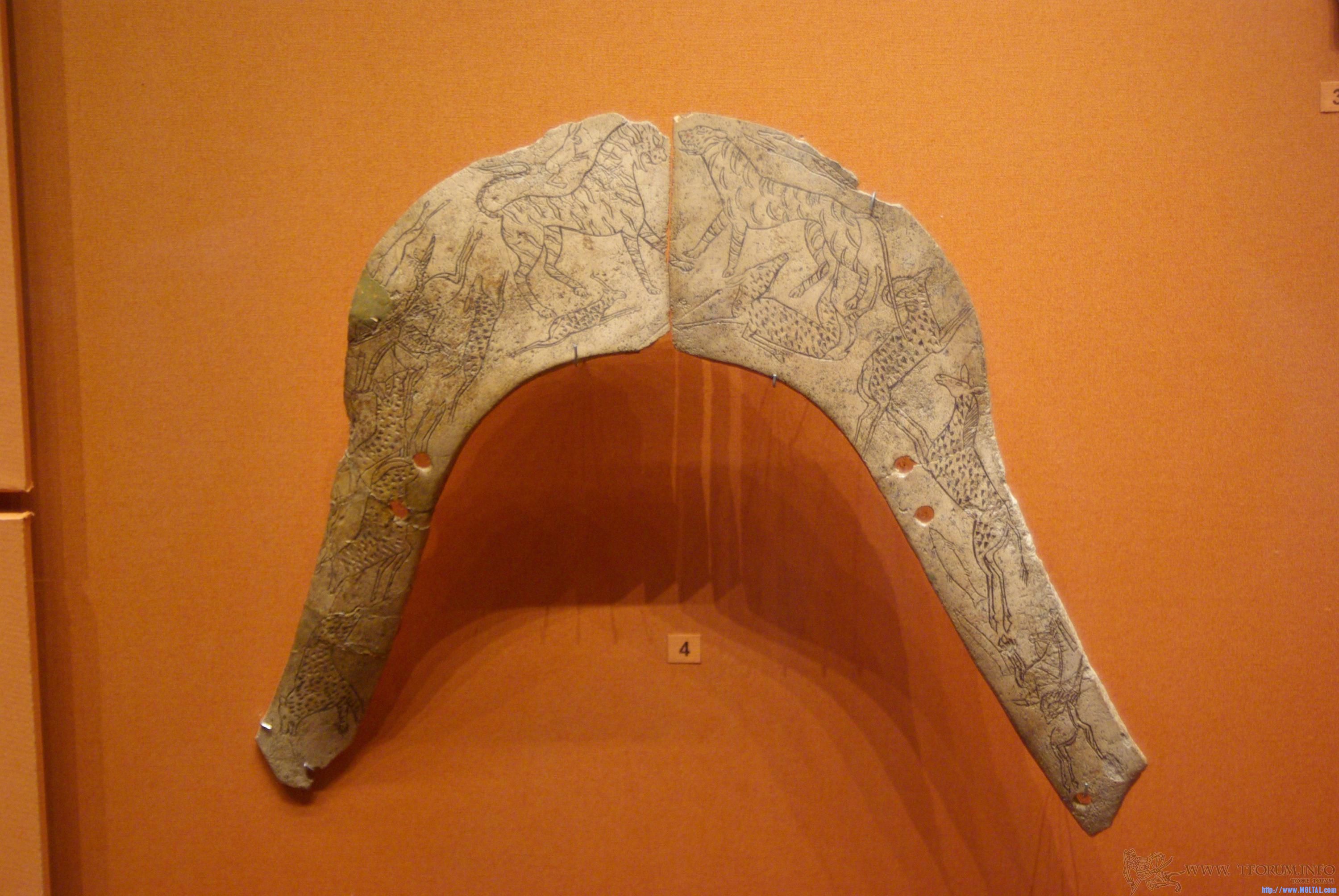 gallery_534_1271450.jpg