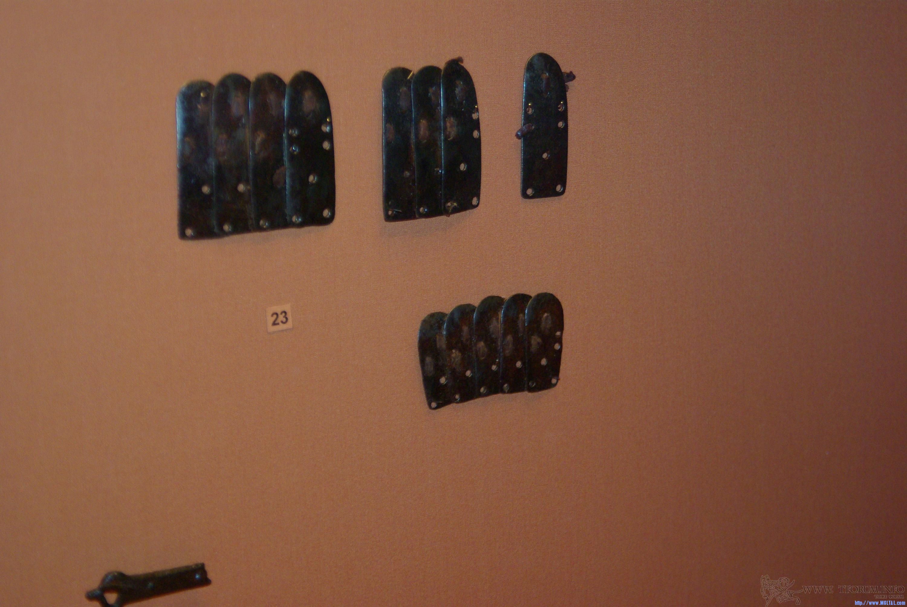 gallery_534_1513850.jpg