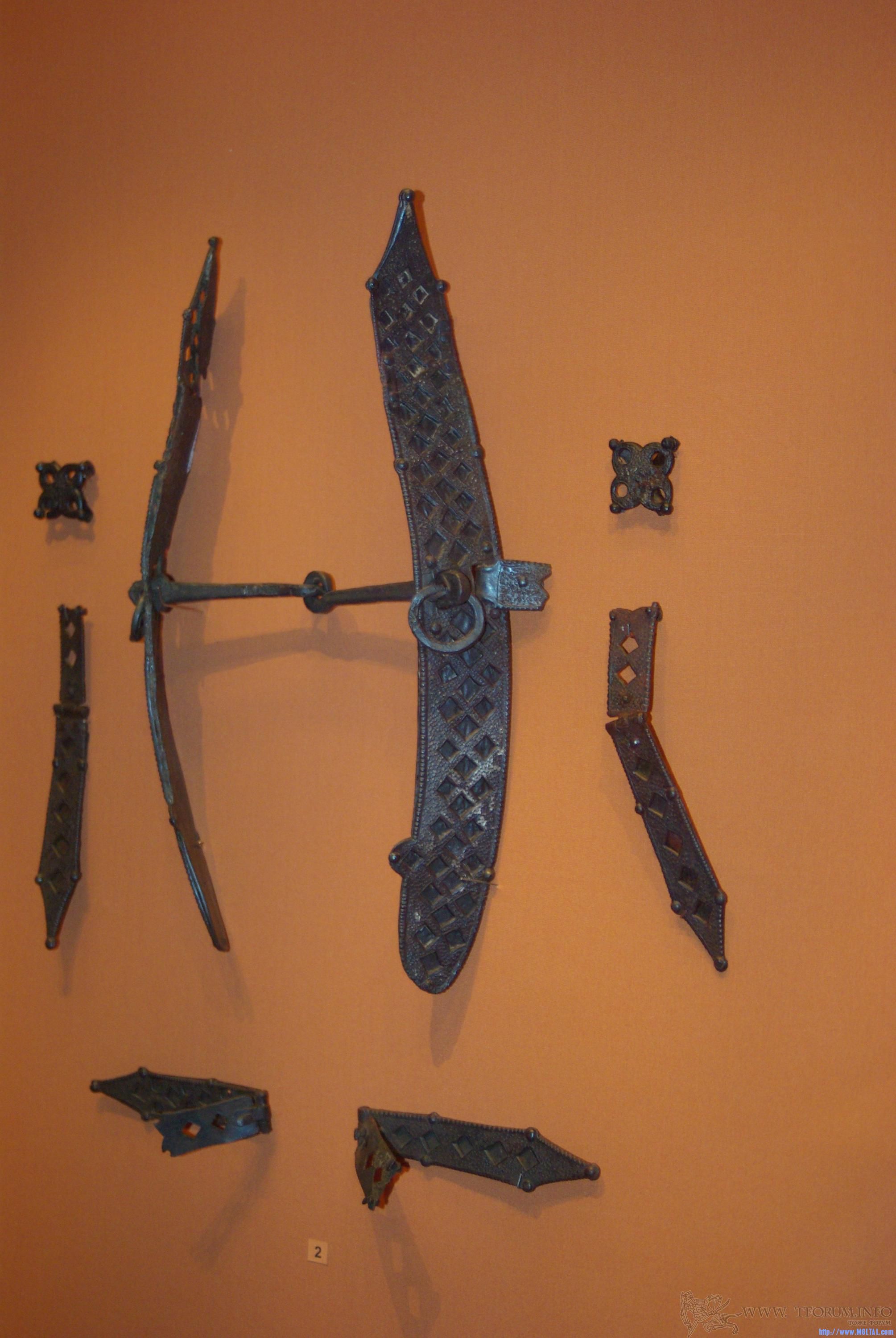 gallery_534_834210.jpg