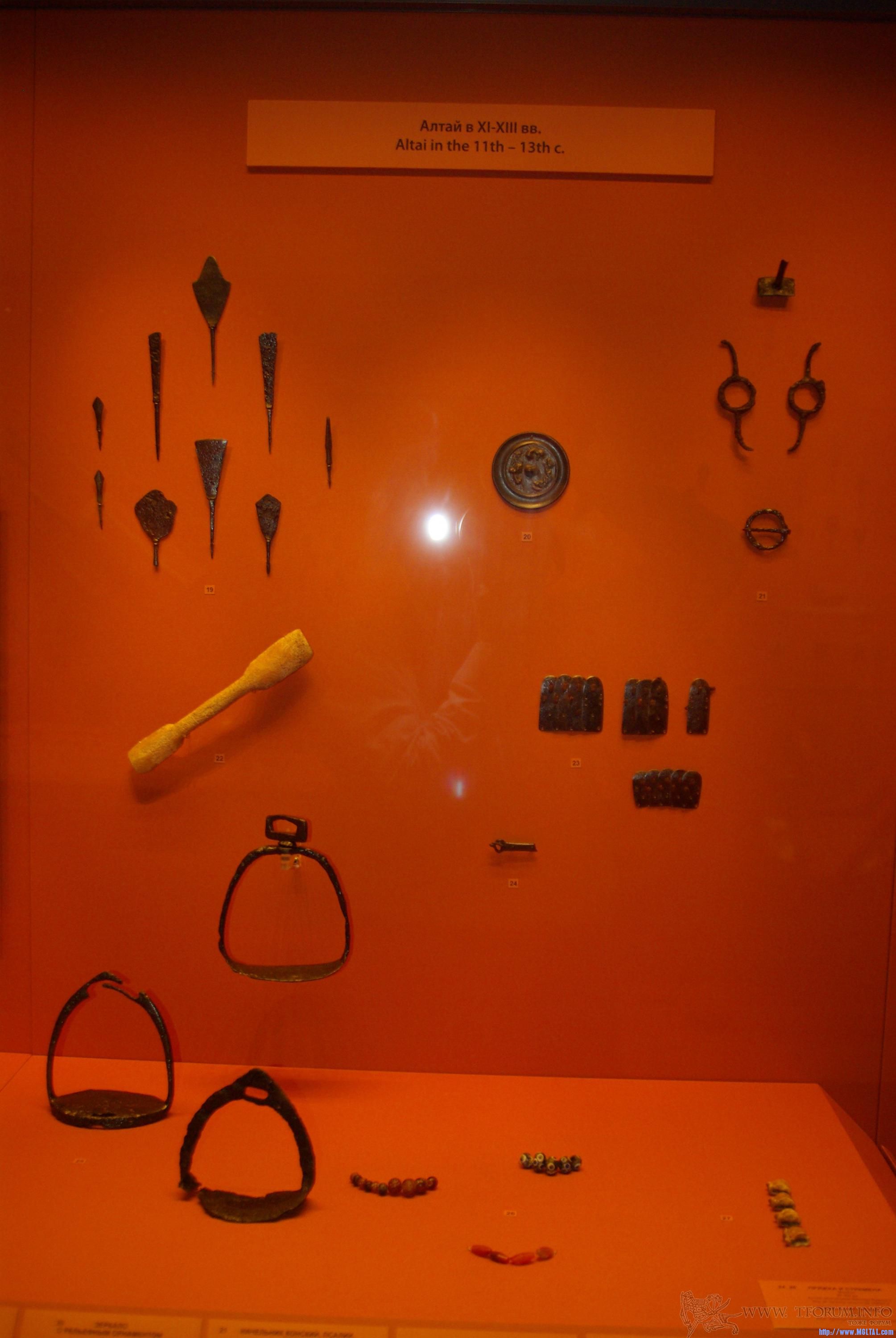 gallery_534_576236.jpg
