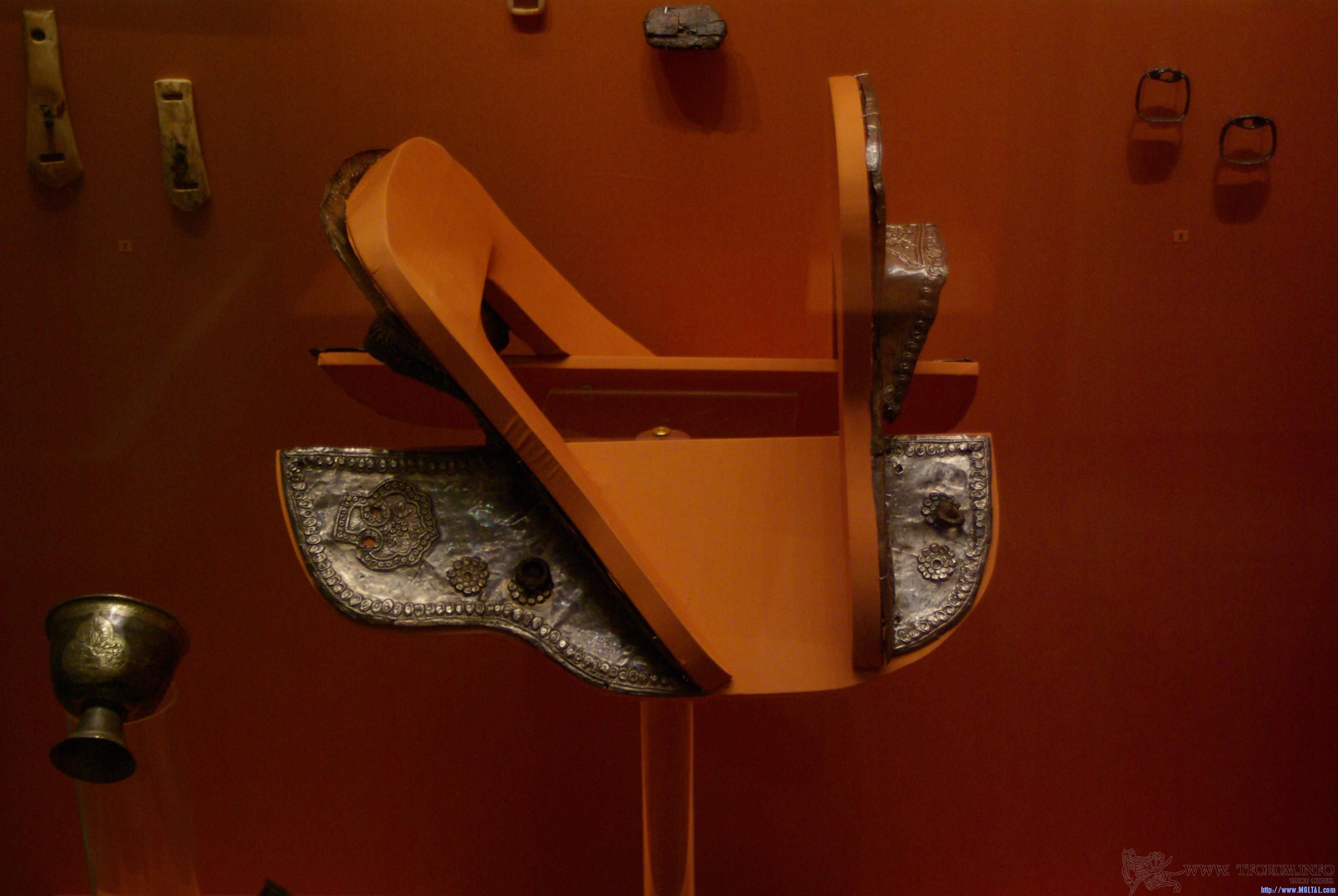 gallery_534_94466.jpg