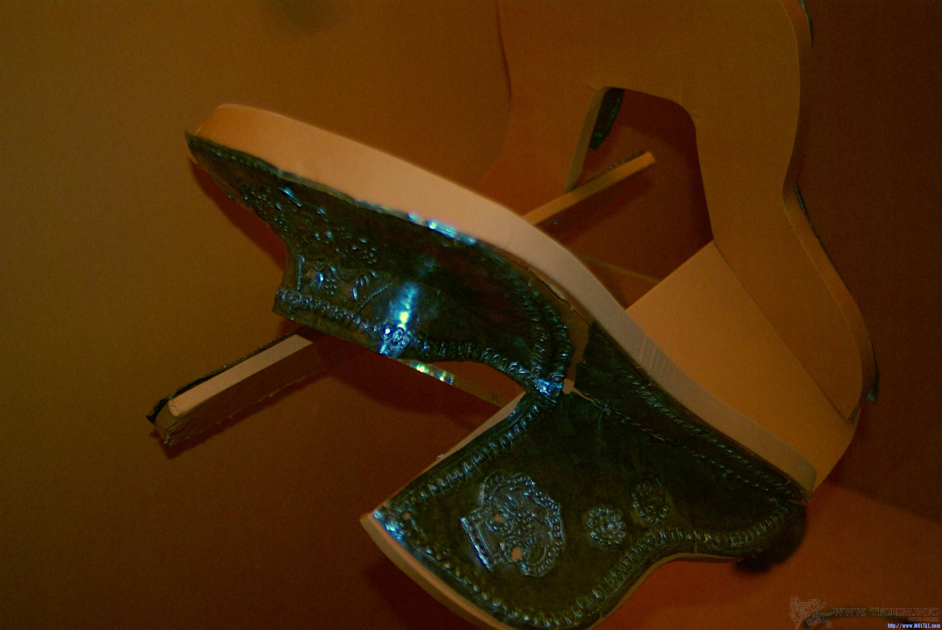 gallery_534_1264647.jpg
