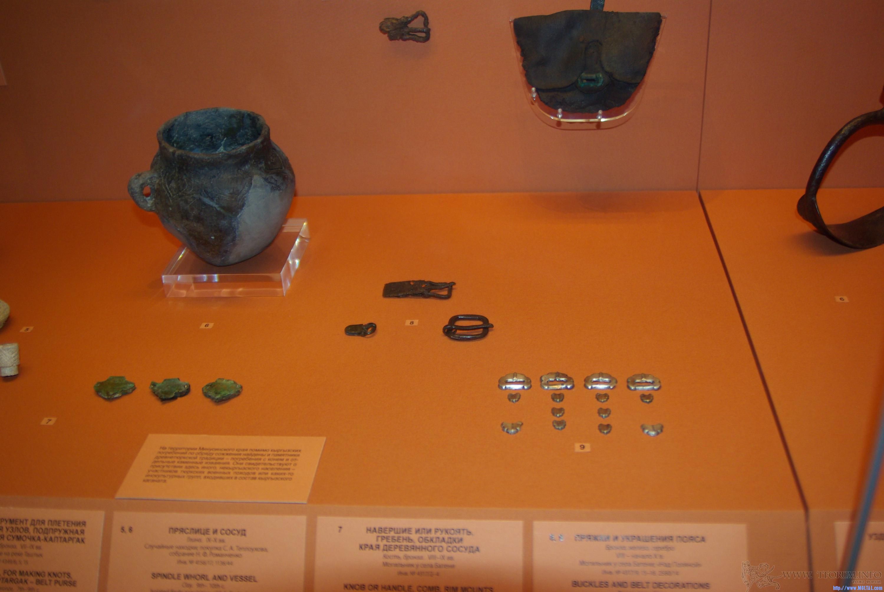 gallery_534_203579.jpg