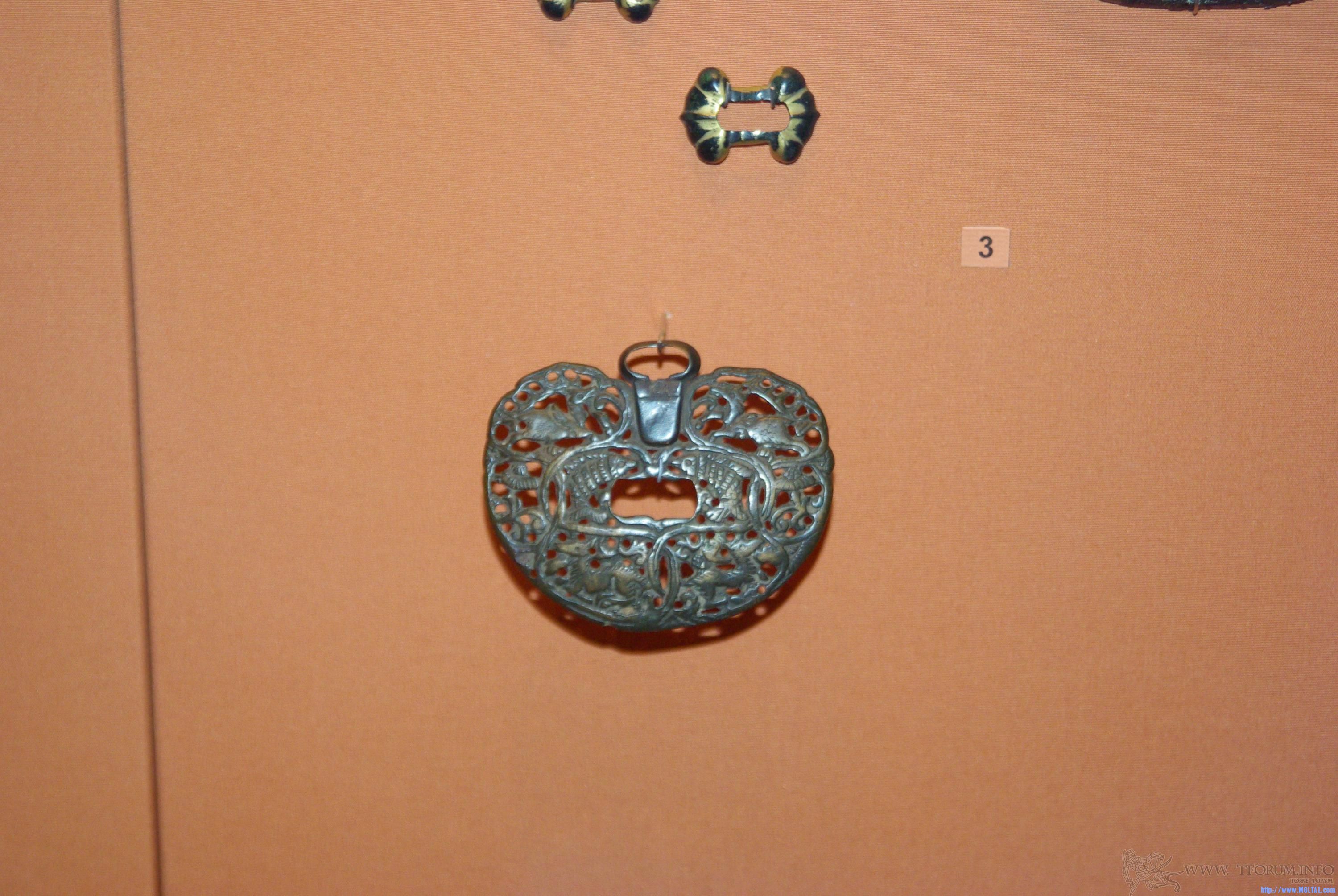 gallery_534_648800.jpg