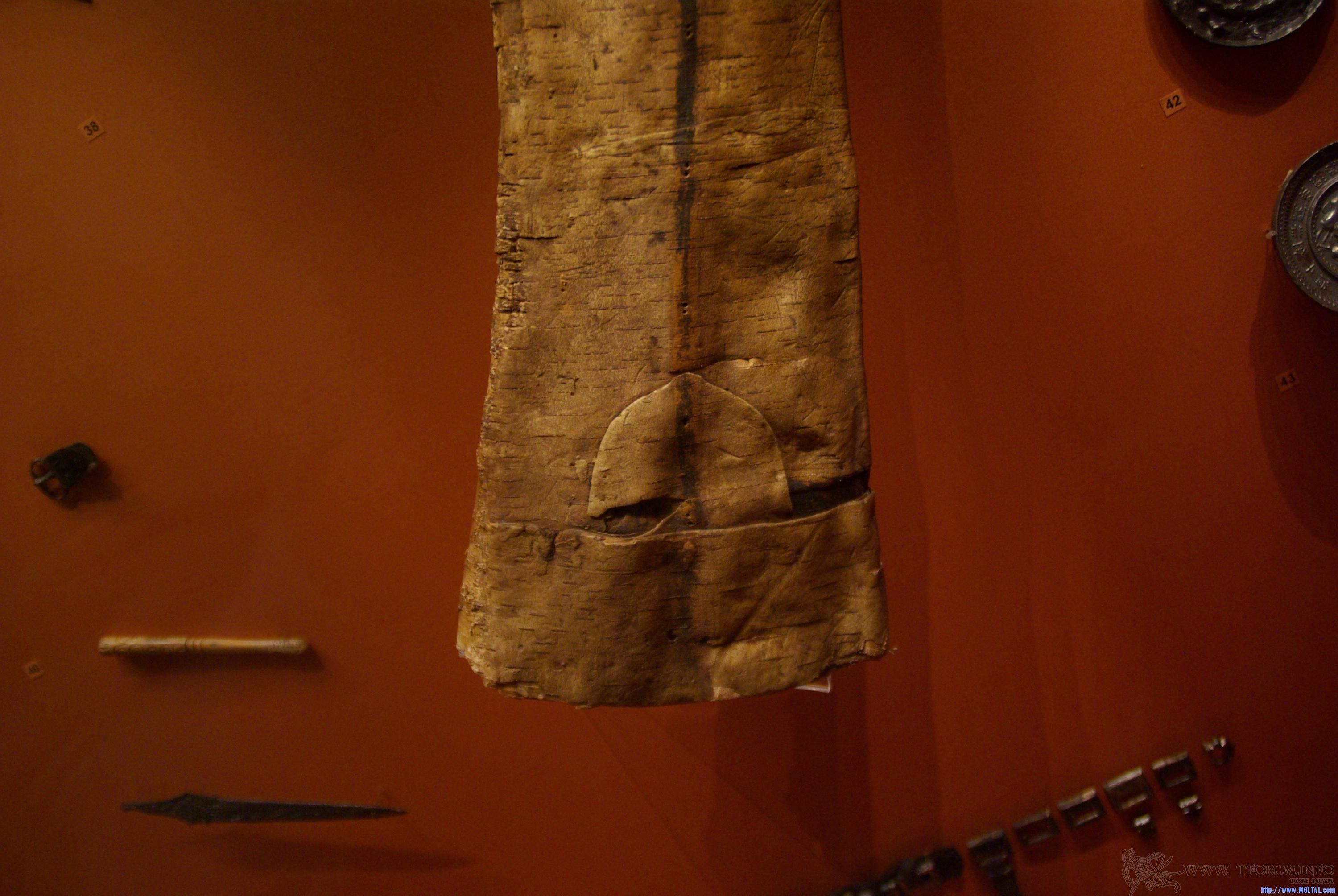 gallery_534_669267.jpg