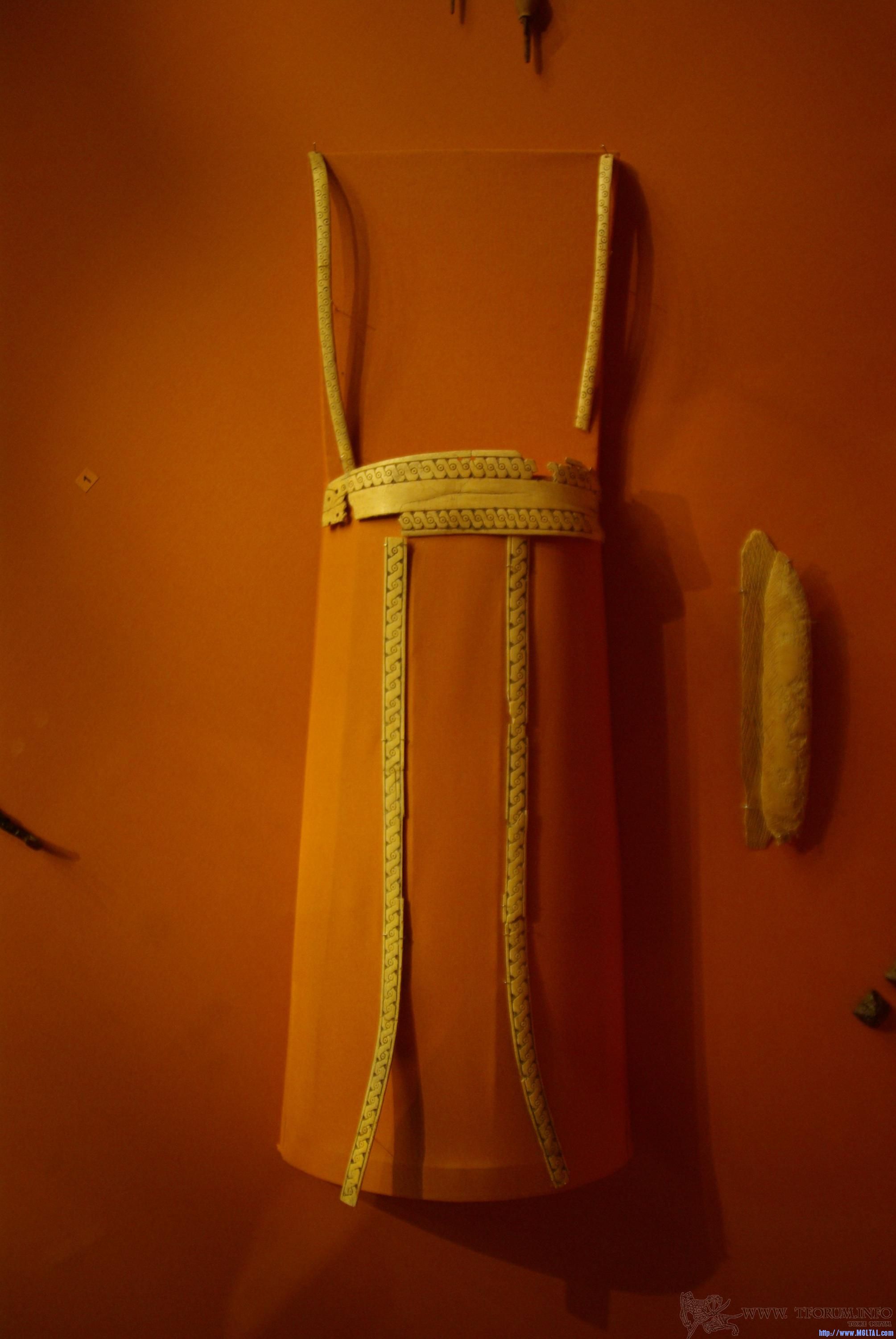 gallery_534_849828.jpg