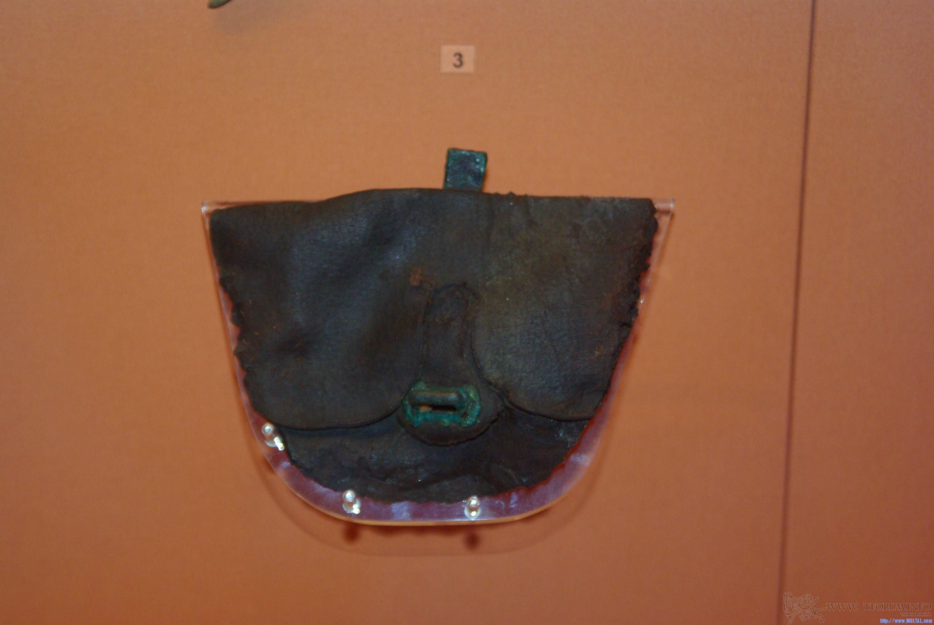gallery_534_864689.jpg