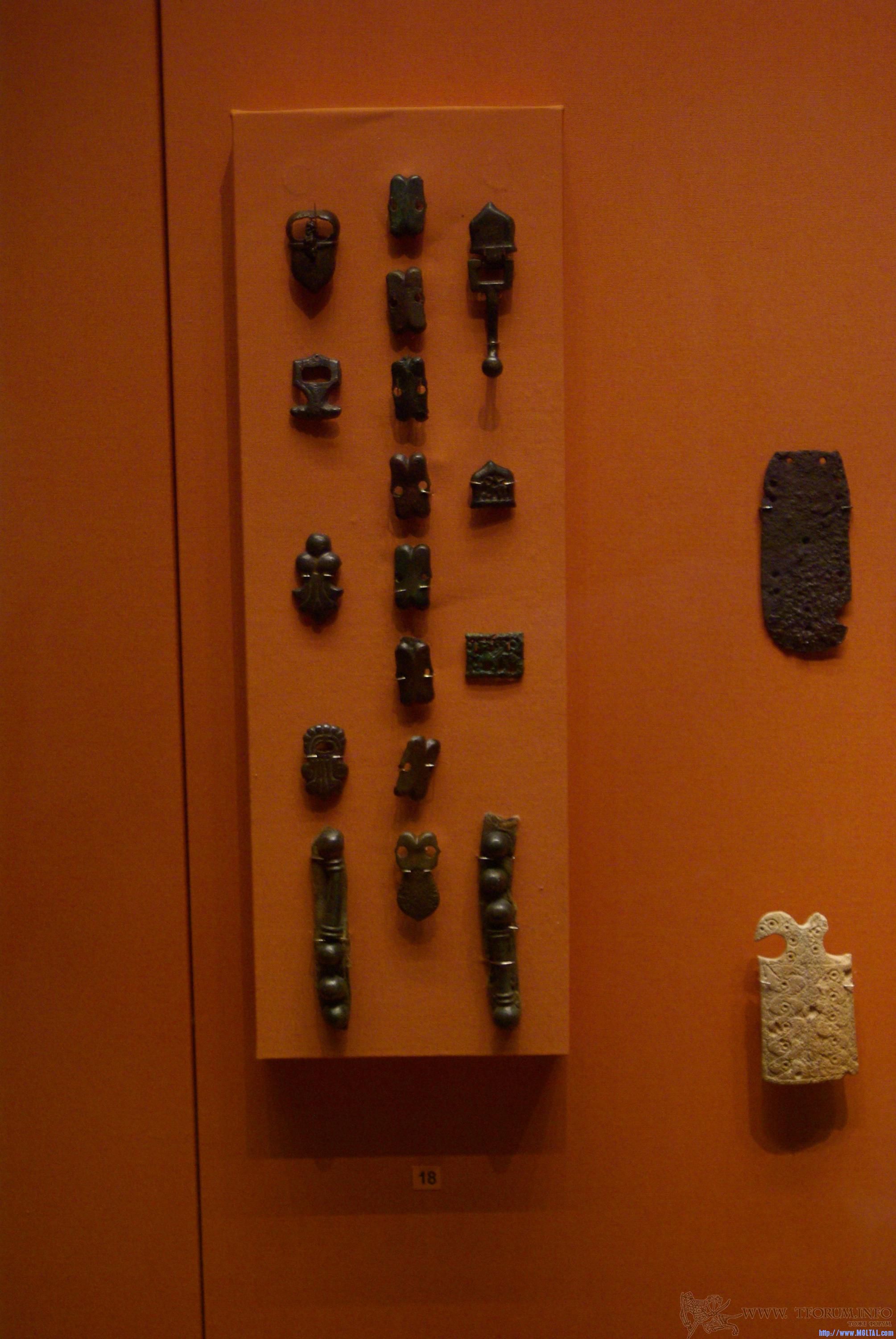 gallery_534_1014732.jpg