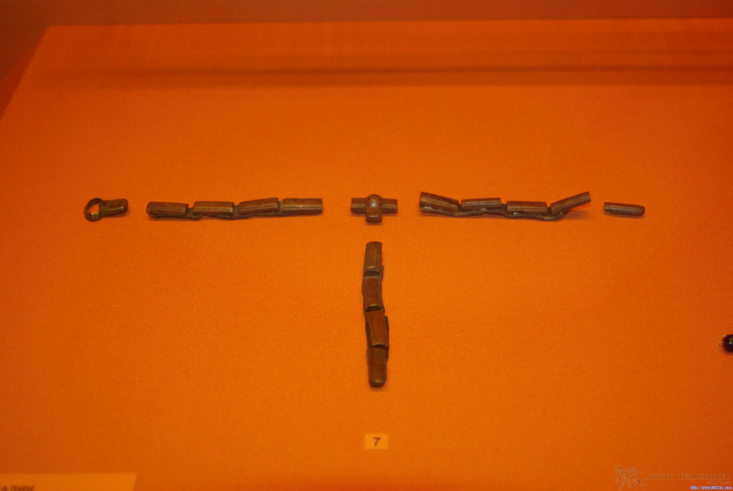 gallery_534_1153058.jpg
