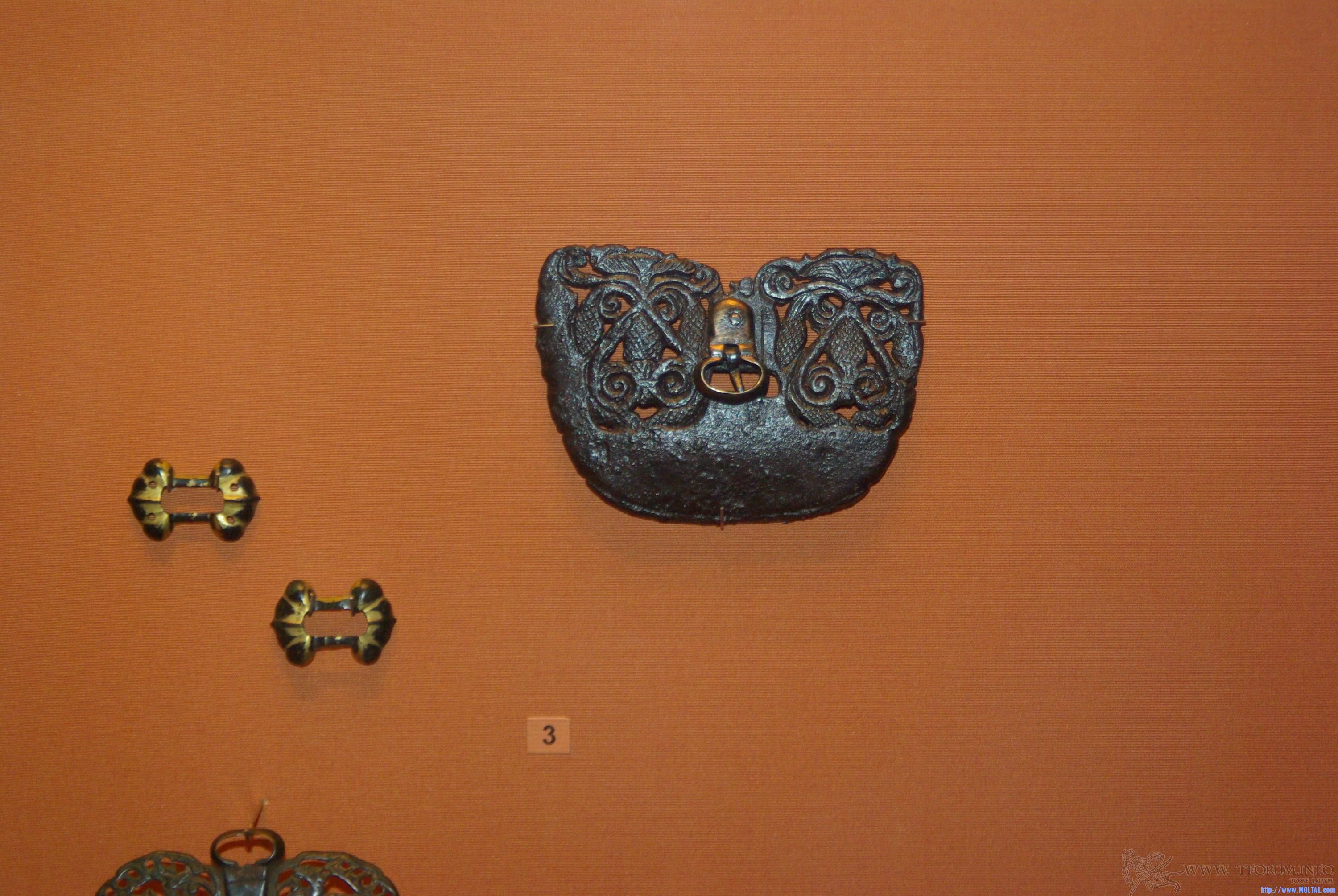 gallery_534_2104353.jpg
