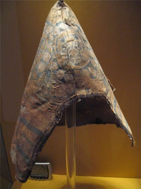 5f6ed3ca96ad.jpg