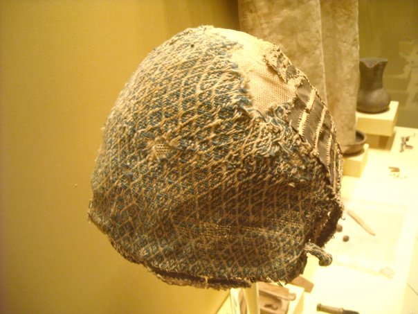 x_07712032.jpg