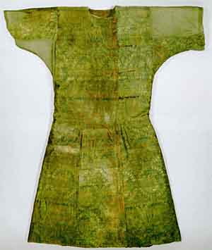 p8s.jpg