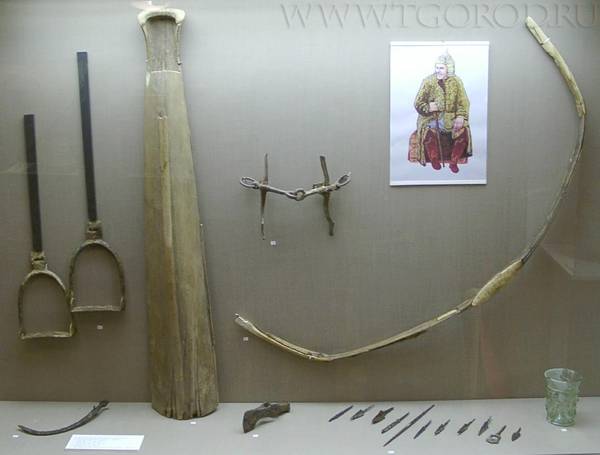 case4.jpg