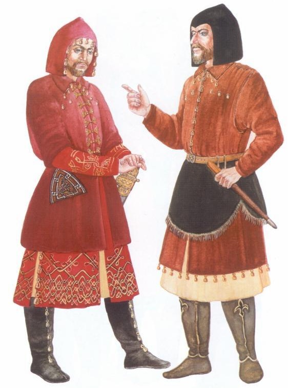 allanian001.jpg