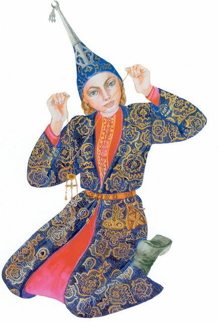 zaragizh.jpg