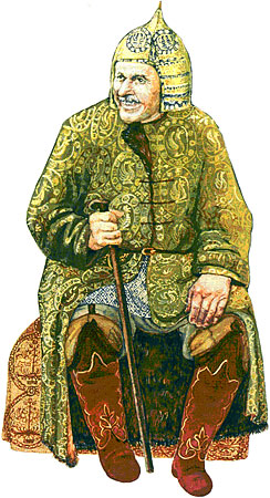alan-04.jpg
