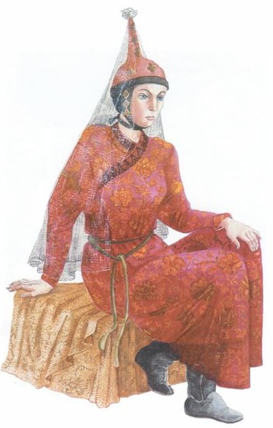 novopavlovsk01.jpg