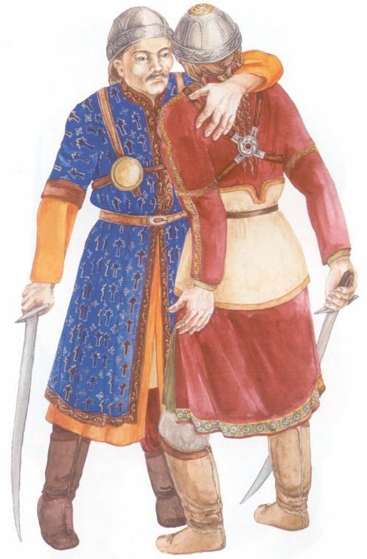 polovci001.jpg