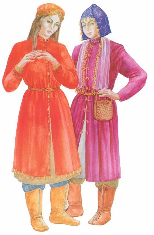 allanian002.jpg