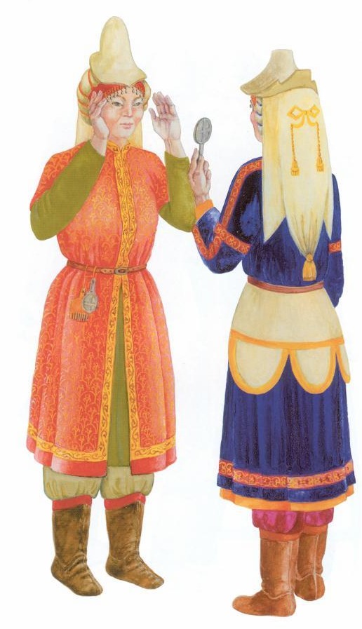 polovci002.jpg