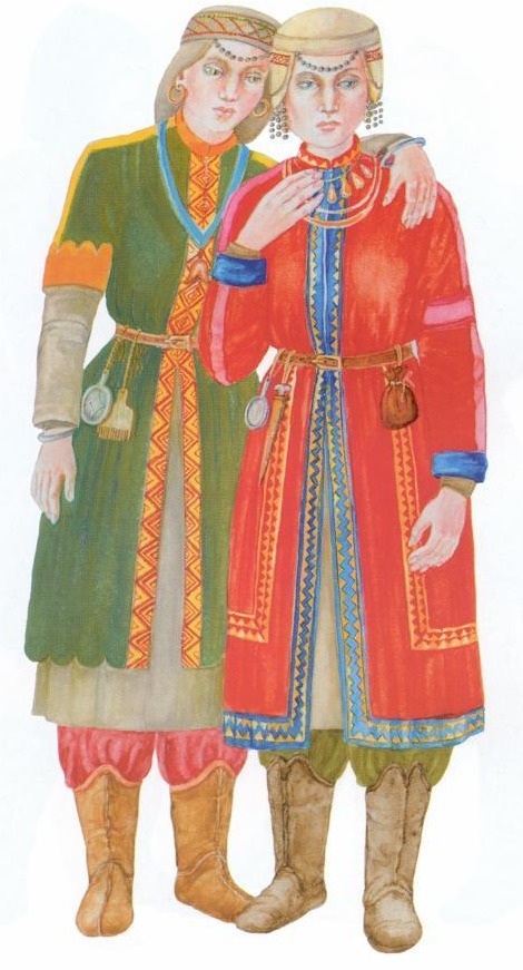 polovci003.jpg