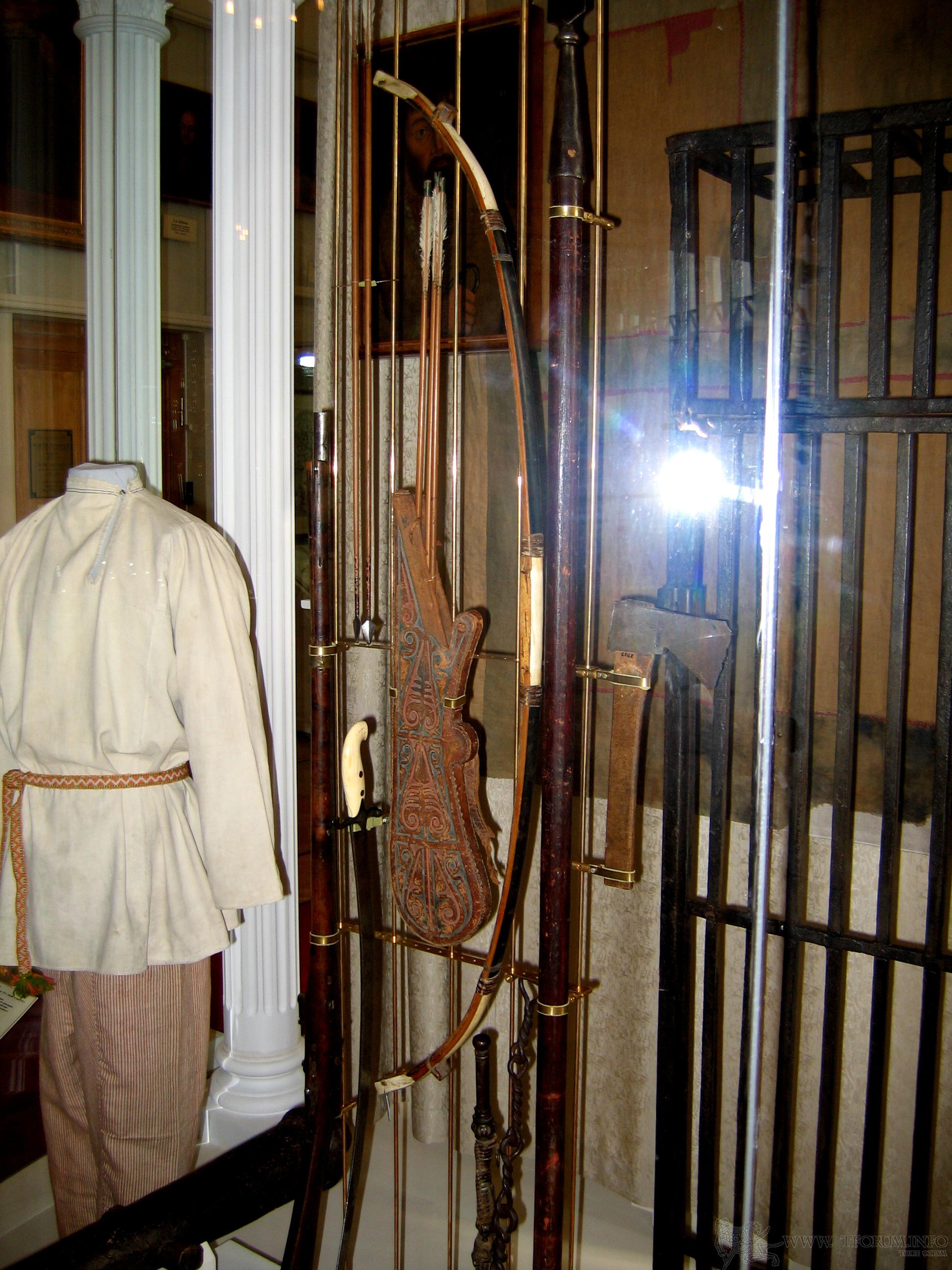 gallery_302_13_606932.jpg