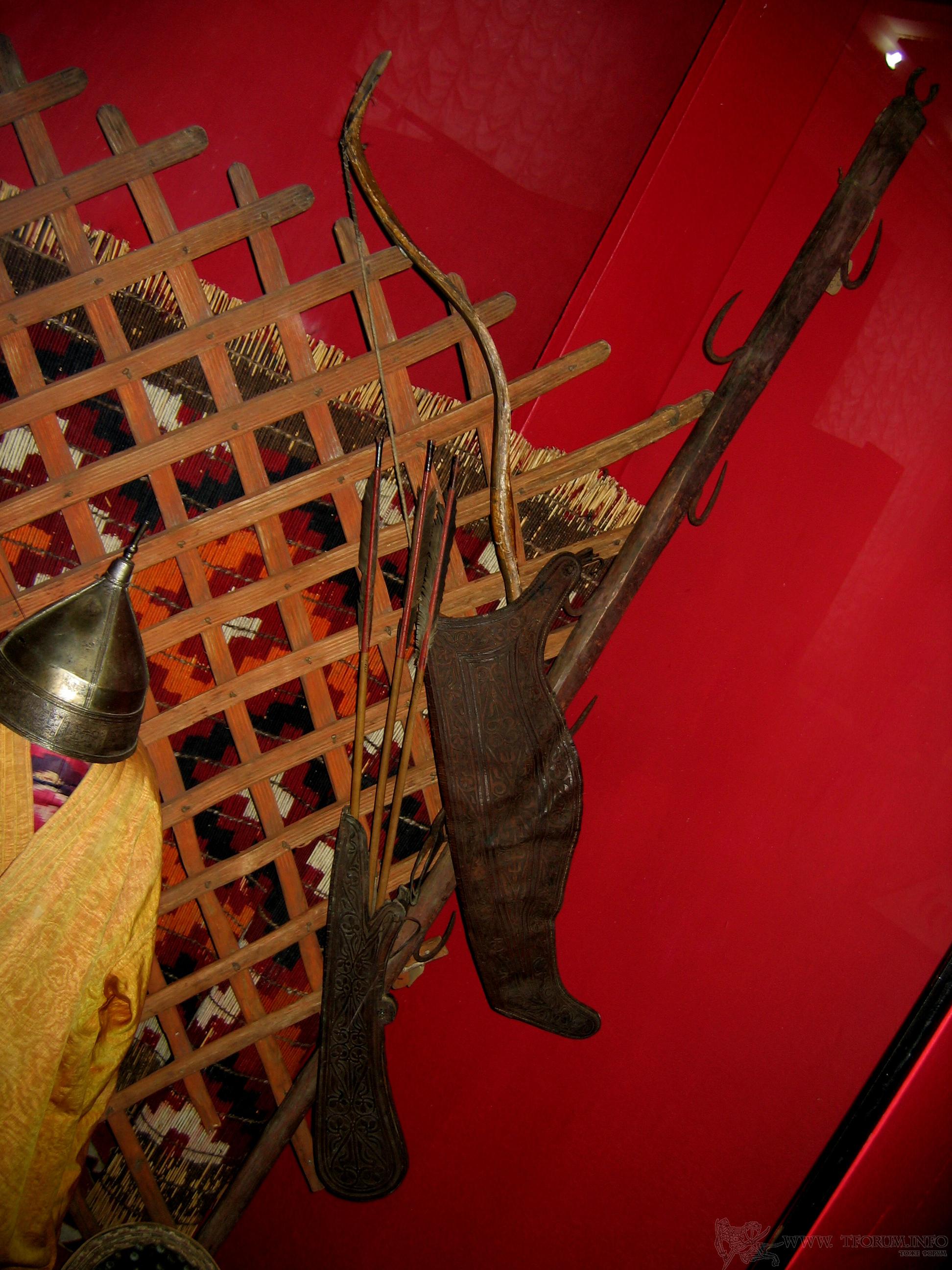 gallery_302_709_79111.jpg