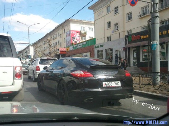 2cf5e0fe9925bc31fe22ccd45edf8db1cb13707b.jpg