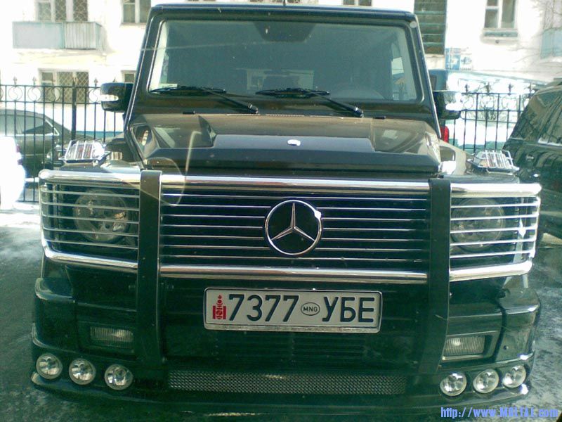 2f738bd4b31c8701bae47faa277f9e2f0708ff28.jpg