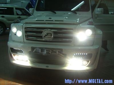 14ce36d3d539b600599ec2fbe950352ac65cb72e.jpg