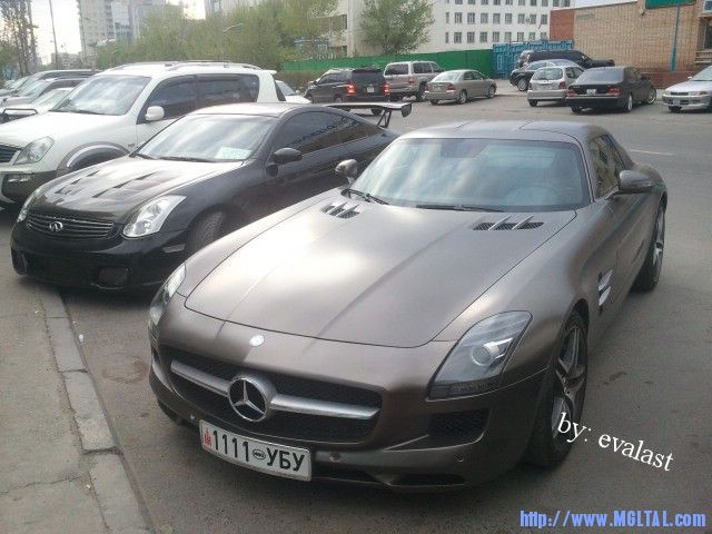 908fa0ec08fa513d1faba1923d6d55fbb2fbd97d.jpg