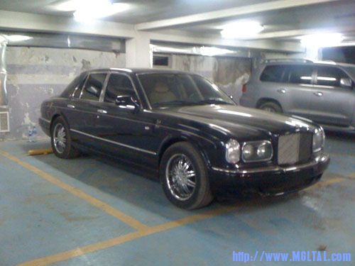 b151f8198618367acfdeb2912e738bd4b31ce523.jpg