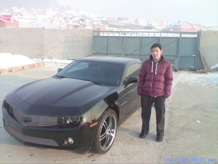 dbb44aed2e738bd4aa747f7da18b87d6277ff921.jpg