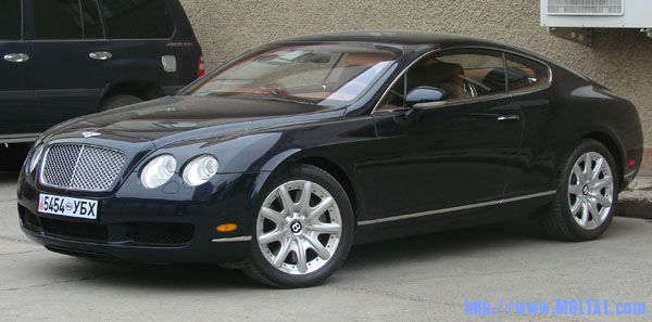 dc54564e9258d1091e8664fed158ccbf6c814d11.jpg
