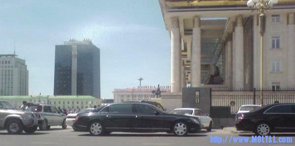 f603918fa0ec08fa6952deeb59ee3d6d55fbda28.jpg