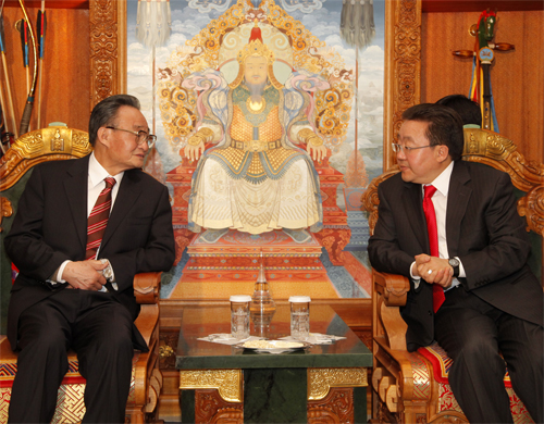 2013-01-31ubangao_big1.jpg