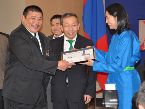 2013-01-31sport_big1.jpg