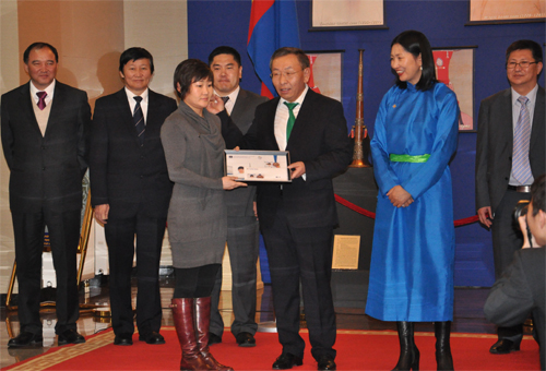 2013-01-31sport_big10.jpg