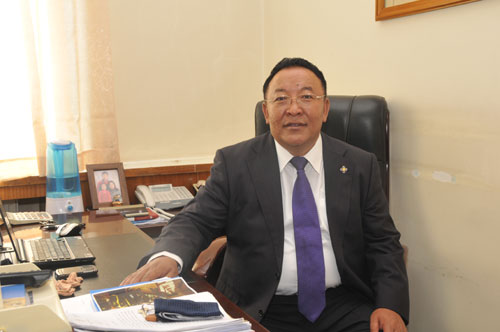 ganhuyag.jpg