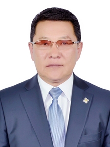 6335-26214700.jpg