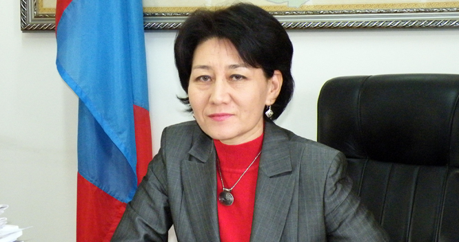 2012.09.26 oyun2.jpg