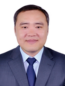 6811-26214700.jpg