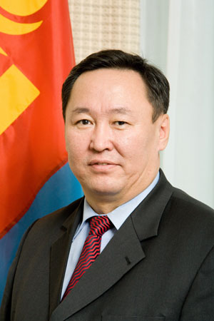 batbayar.n_yria1.jpg