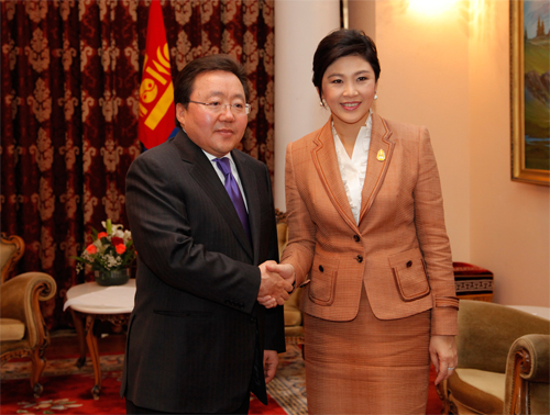 2013-04-28tai_big1.jpg