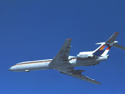 tu154.jpg