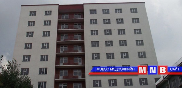 da86cd679cdb37dec9a55494eacaa4d9_x3.jpg