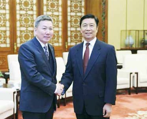 ���Ҹ���ϯ��Դ��17���ھ����.jpg