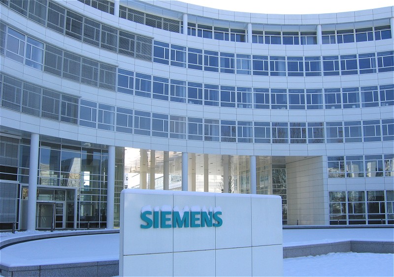 Siemens_M��nchen_Martinstr.jpg